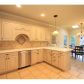 108 Chickering Parkway, Roswell, GA 30075 ID:2615723