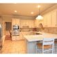 108 Chickering Parkway, Roswell, GA 30075 ID:2615724