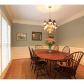 108 Chickering Parkway, Roswell, GA 30075 ID:2615726