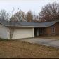 116 Dogwood Dr, Crossett, AR 71635 ID:3114396