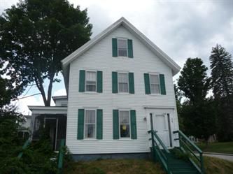 38 Highland St, Somersworth, NH 03878