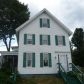 38 Highland St, Somersworth, NH 03878 ID:3340416