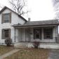 286 River St, Kankakee, IL 60901 ID:3516850