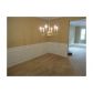 3302 Hidden Valley Circle, Marietta, GA 30008 ID:5091151