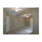 3302 Hidden Valley Circle, Marietta, GA 30008 ID:5091153