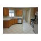 3302 Hidden Valley Circle, Marietta, GA 30008 ID:5091155