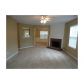 3302 Hidden Valley Circle, Marietta, GA 30008 ID:5091157