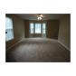 3302 Hidden Valley Circle, Marietta, GA 30008 ID:5091158