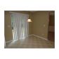 3302 Hidden Valley Circle, Marietta, GA 30008 ID:5091159