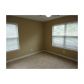 3302 Hidden Valley Circle, Marietta, GA 30008 ID:5091160