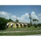 19330 NW 6TH CT, Miami, FL 33169 ID:5116454