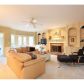 108 Chickering Parkway, Roswell, GA 30075 ID:2615727