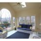 108 Chickering Parkway, Roswell, GA 30075 ID:2615729