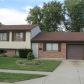 139 Joyce Ave, Harrison, OH 45030 ID:4444741