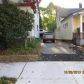 15 Birch  Street, Worcester, MA 01610 ID:4556785