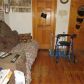 15 Birch  Street, Worcester, MA 01610 ID:4556786