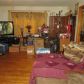 15 Birch  Street, Worcester, MA 01610 ID:4556787