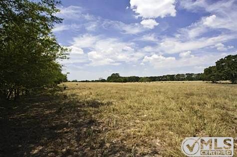 4370 Rs County Road 4370, Emory, TX 75440