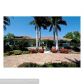 3415 SADDLEBROOK LN, Fort Lauderdale, FL 33331 ID:936096