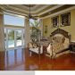 3415 SADDLEBROOK LN, Fort Lauderdale, FL 33331 ID:936100