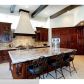 3415 SADDLEBROOK LN, Fort Lauderdale, FL 33331 ID:936097