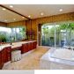 3415 SADDLEBROOK LN, Fort Lauderdale, FL 33331 ID:936101