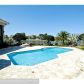 3415 SADDLEBROOK LN, Fort Lauderdale, FL 33331 ID:936098