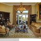 3415 SADDLEBROOK LN, Fort Lauderdale, FL 33331 ID:936102