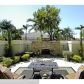 3415 SADDLEBROOK LN, Fort Lauderdale, FL 33331 ID:936103