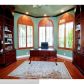 3415 SADDLEBROOK LN, Fort Lauderdale, FL 33331 ID:936104