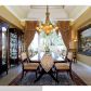 3415 SADDLEBROOK LN, Fort Lauderdale, FL 33331 ID:936105