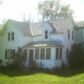 58774 200th Street, Wells, MN 56097 ID:1070721