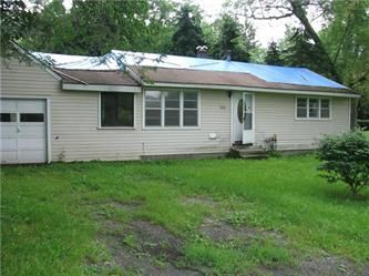 5026 Route 11, Homer, NY 13077