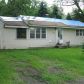 5026 Route 11, Homer, NY 13077 ID:3025748