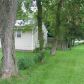 5026 Route 11, Homer, NY 13077 ID:3025750