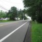 5026 Route 11, Homer, NY 13077 ID:3025752