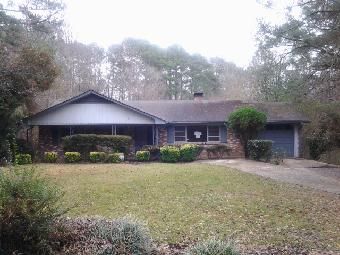 1320 Harbin Rd SW, Atlanta, GA 30311