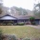 1320 Harbin Rd SW, Atlanta, GA 30311 ID:3411778