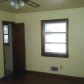 1320 Harbin Rd SW, Atlanta, GA 30311 ID:3411779