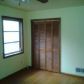 1320 Harbin Rd SW, Atlanta, GA 30311 ID:3411780