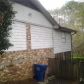 1320 Harbin Rd SW, Atlanta, GA 30311 ID:3411781