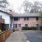 1320 Harbin Rd SW, Atlanta, GA 30311 ID:3411782