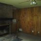 1320 Harbin Rd SW, Atlanta, GA 30311 ID:3411783