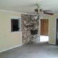 1320 Harbin Rd SW, Atlanta, GA 30311 ID:3411784