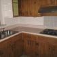 1320 Harbin Rd SW, Atlanta, GA 30311 ID:3411785