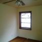 1320 Harbin Rd SW, Atlanta, GA 30311 ID:3411787