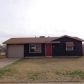 709 W 21st St, Plainview, TX 79072 ID:3440676