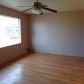 709 W 21st St, Plainview, TX 79072 ID:3440677