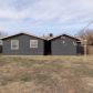 709 W 21st St, Plainview, TX 79072 ID:3440681