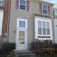 5692 Joseph Court, New Market, MD 21774 ID:4651266